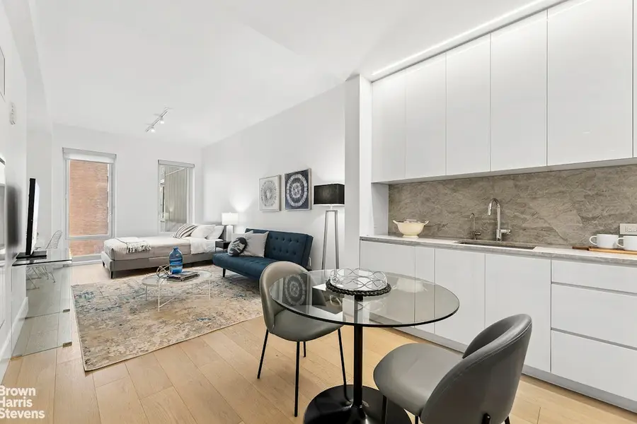 15 W 61st Street #4D, New York, NY 10023 - #3