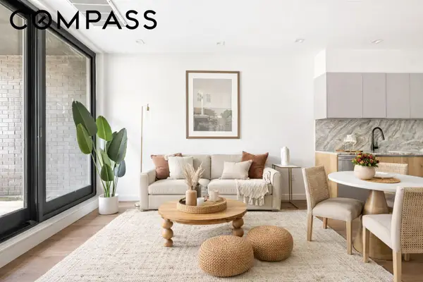 44 Box Street #2C, Brooklyn, NY 11222
