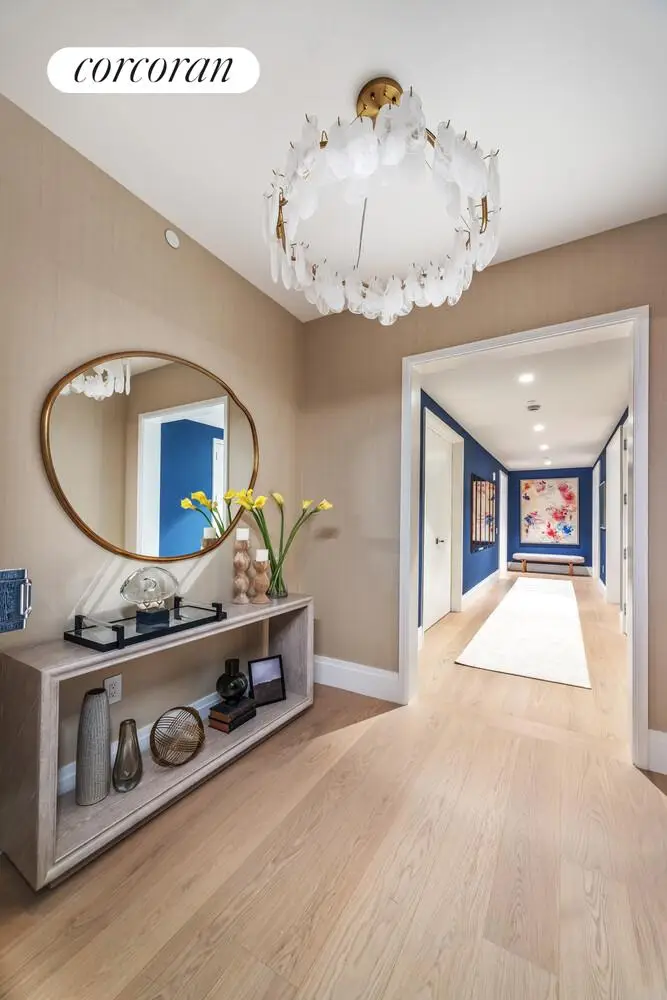 50 W 66th Street #17F, Manhattan, NY 10023 - #2