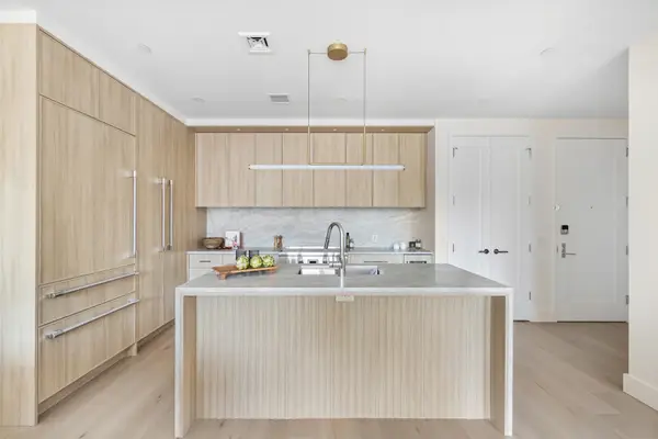 259 22nd Street #2D, Brooklyn, NY 11215