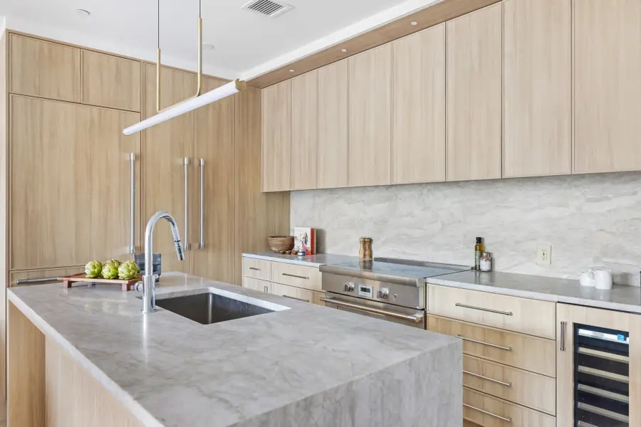 259 22nd Street #2D, Brooklyn, NY 11215 - #3
