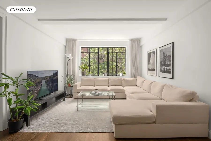 325 E 41st Street #502, Manhattan, NY 10017 - #2