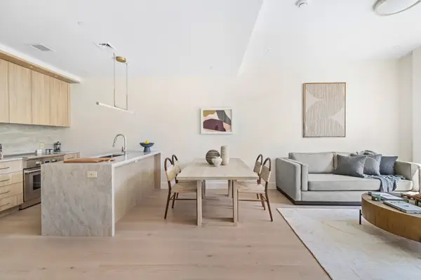 259 22nd Street #2B, Brooklyn, NY 11215