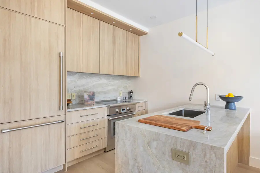 259 22nd Street #2B, Brooklyn, NY 11215 - #3