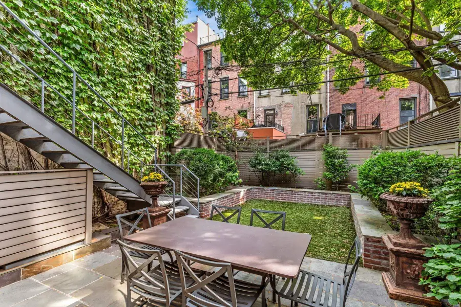 204 Berkeley Place #1, Brooklyn, NY 11217 - #2
