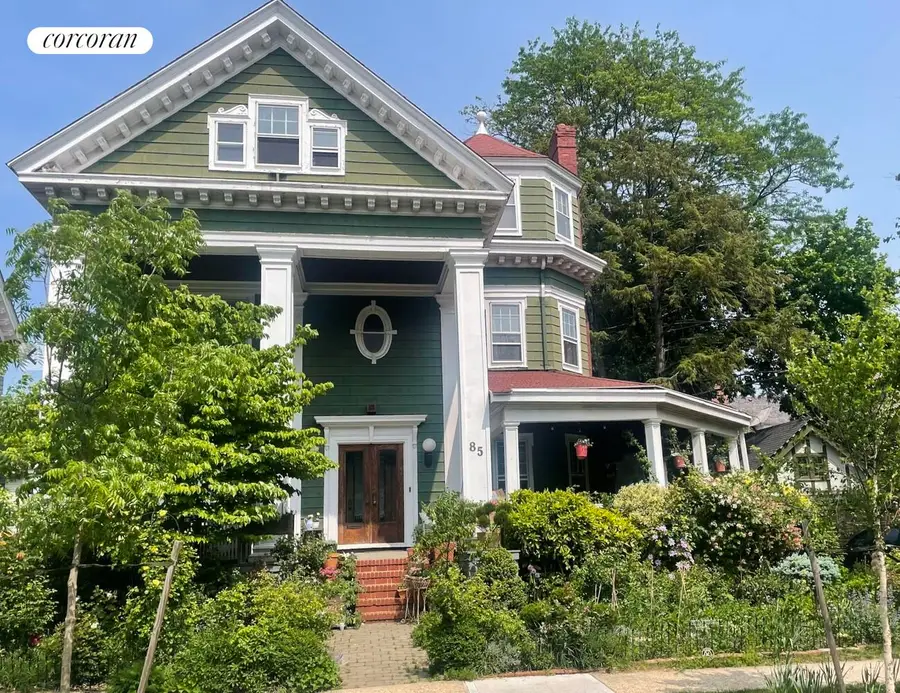 85 Westminster Road, Brooklyn, NY 11218 - #2