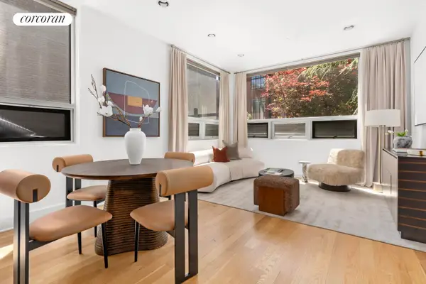 219 Withers Street #1B, Brooklyn, NY 11211