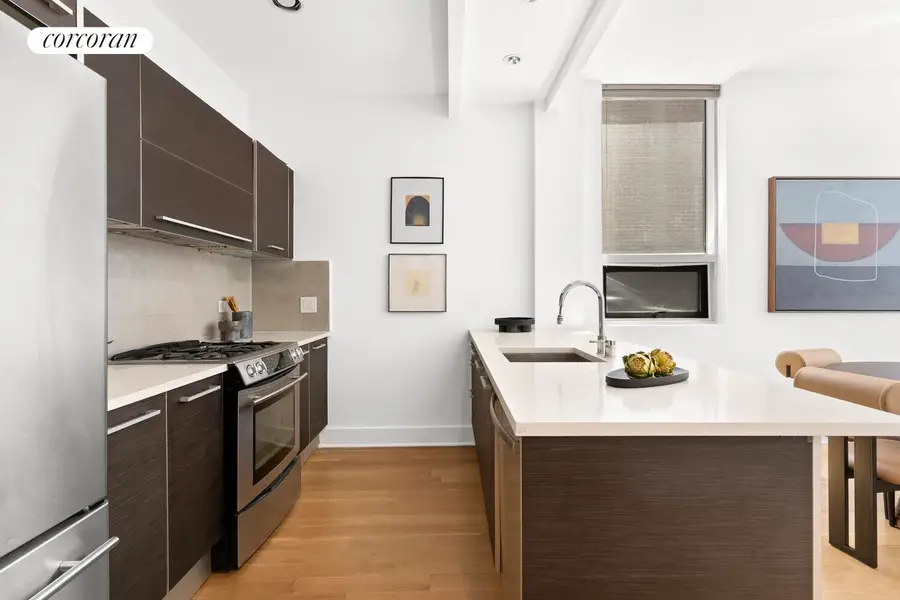 219 Withers Street #1B, Brooklyn, NY 11211 - #3