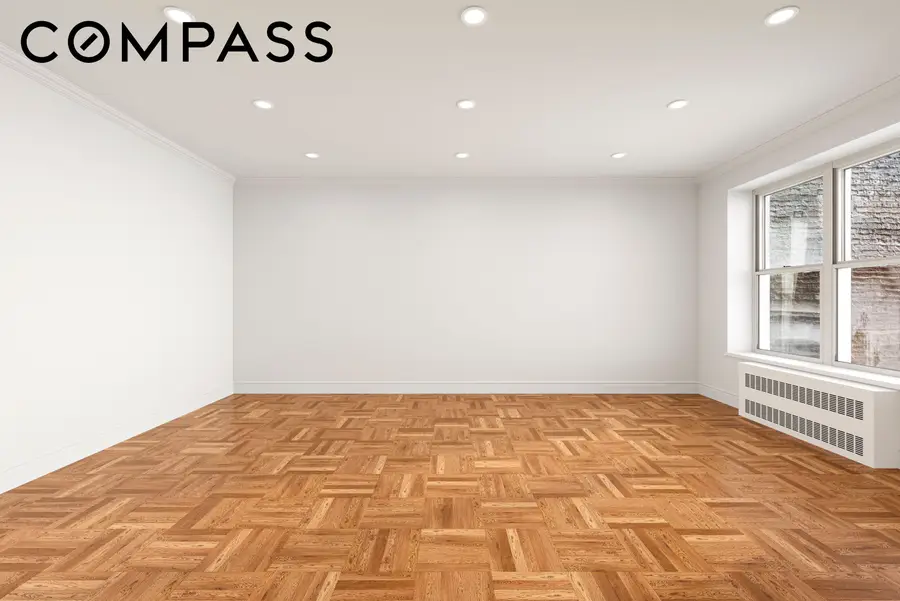 302 E 88th Street #2G, New York, NY 10128 - #2