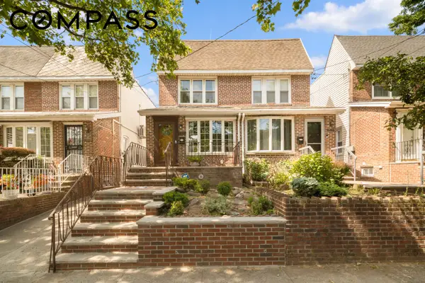 1144 78th Street, Brooklyn, NY 11228