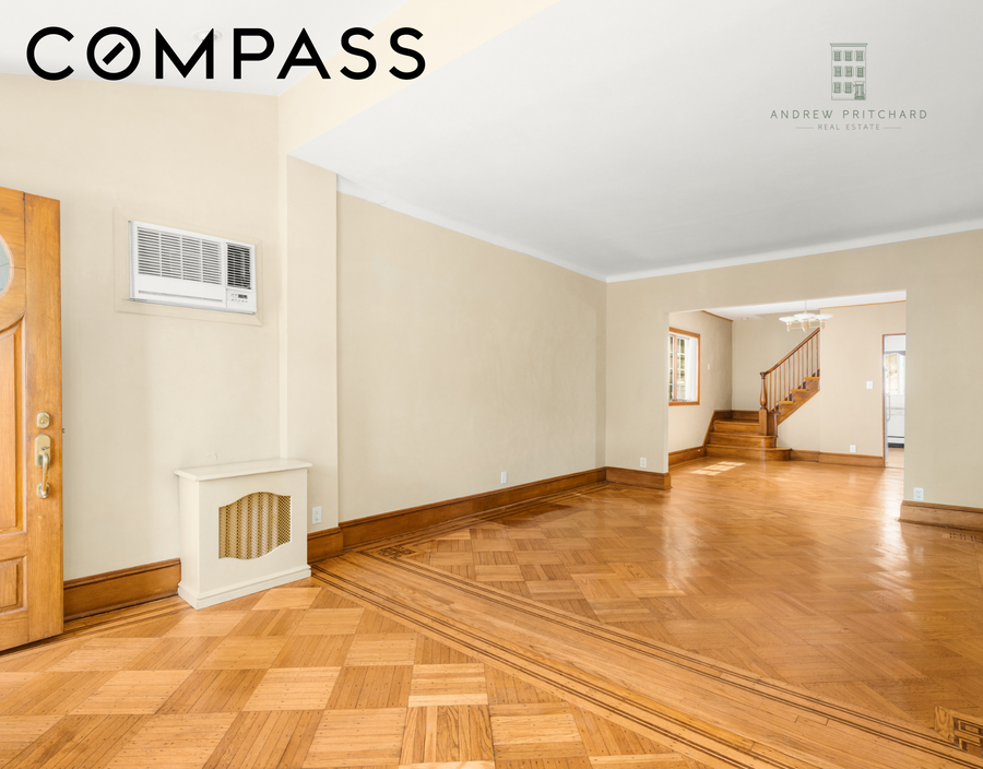 1144 78th Street, Brooklyn, NY 11228 - #2