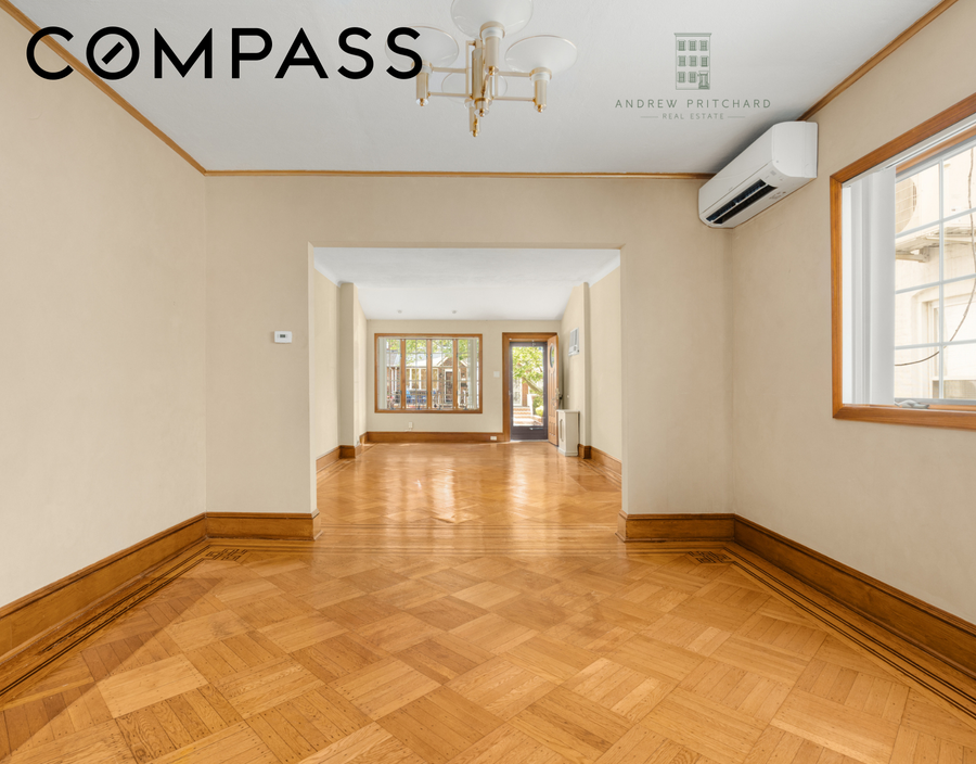 1144 78th Street, Brooklyn, NY 11228 - #3