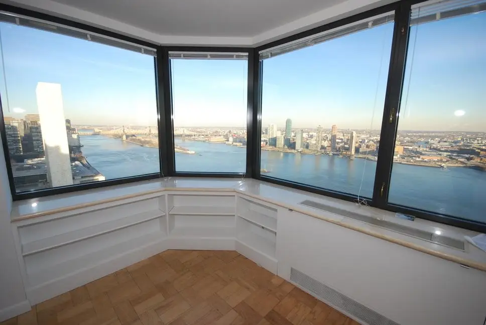 415 E 37th Street #41G, Manhattan, NY 10016 - #1