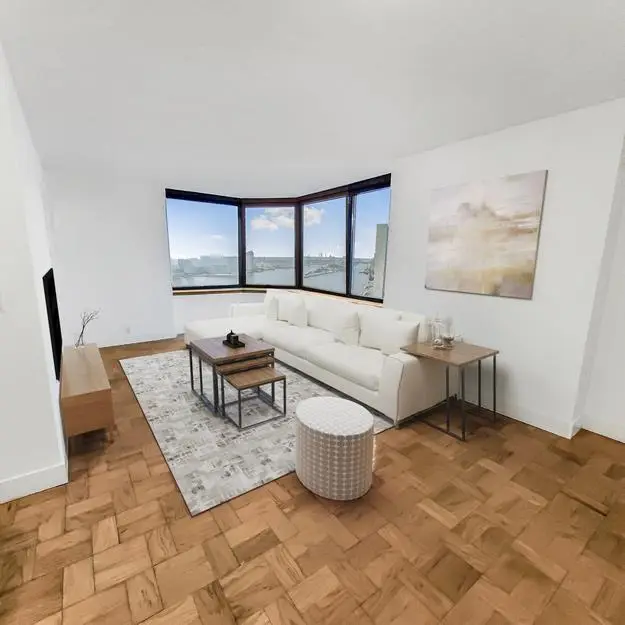 415 E 37th Street #41G, Manhattan, NY 10016 - #3