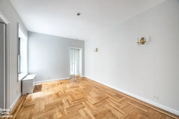 741 W End Avenue #1D, Manhattan, NY 10025