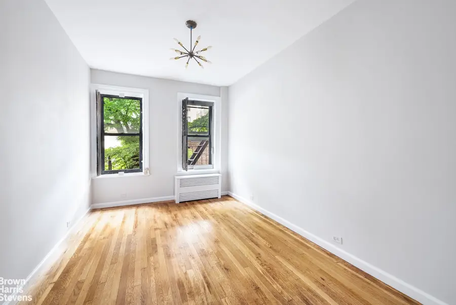 741 W End Avenue #1D, Manhattan, NY 10025 - #2