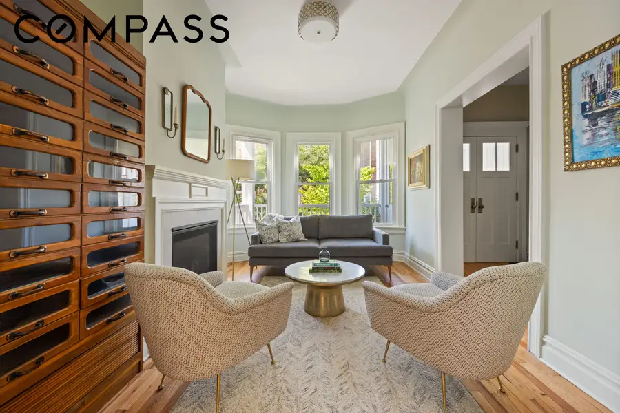 515 E 3rd Street, Brooklyn, NY 11218 - #3