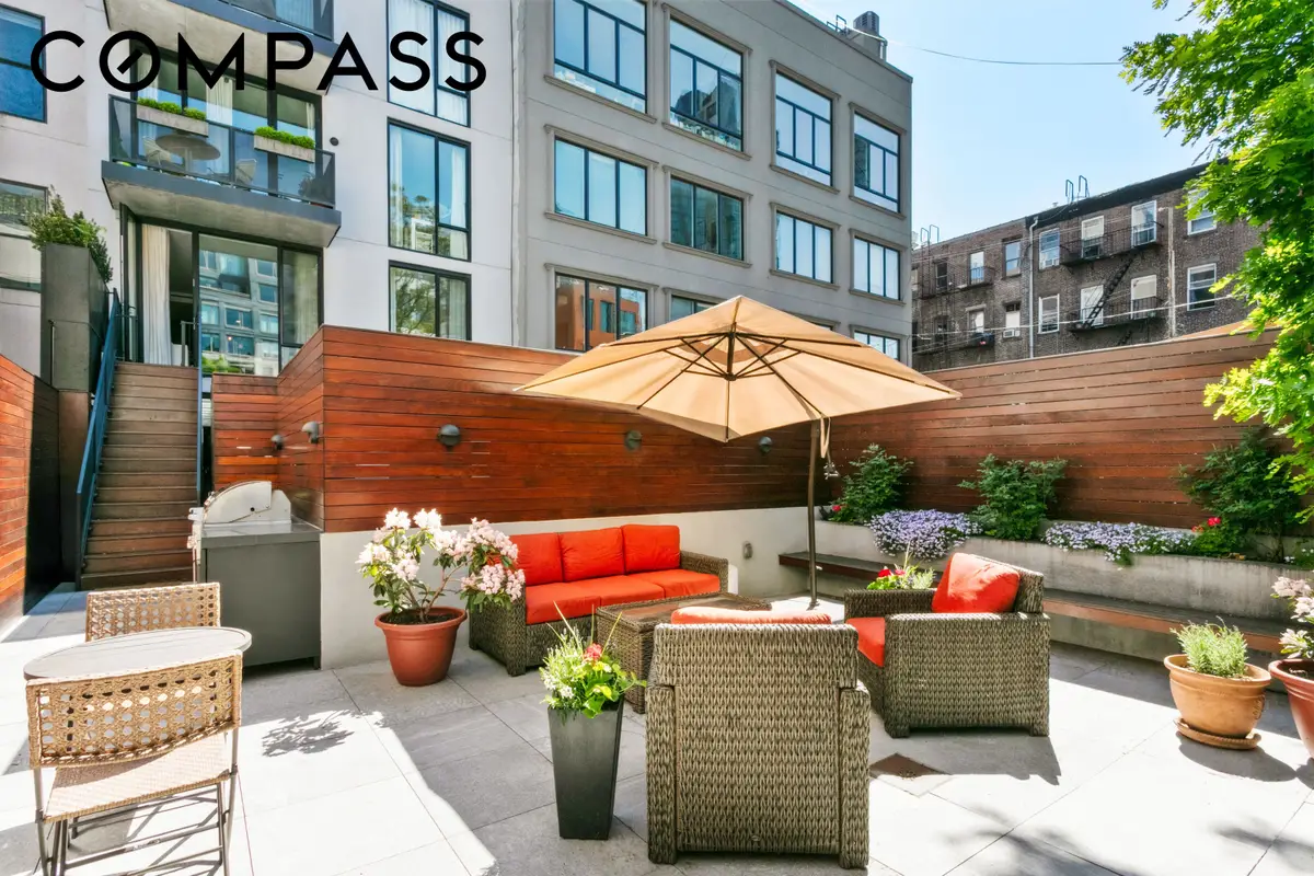 83 Eagle Street #2, Brooklyn, NY 11222 - #1