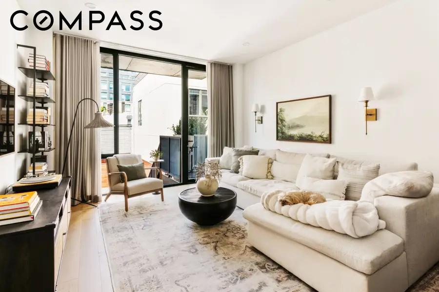83 Eagle Street #2, Brooklyn, NY 11222 - #2