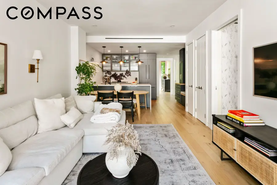 83 Eagle Street #2, Brooklyn, NY 11222 - #3