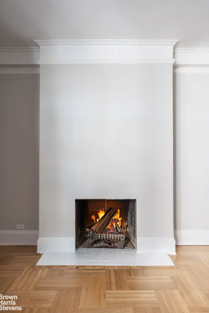 111 E 75th Street #7A, Manhattan, NY 10021 - #1