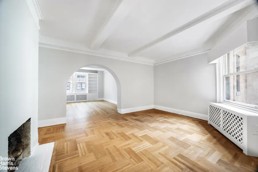 111 E 75th Street #7A, Manhattan, NY 10021 - #3