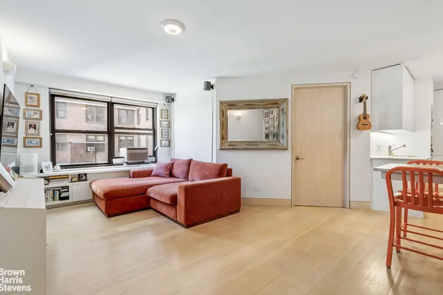 266 E Broadway #B705, Manhattan, NY 10002 - #2