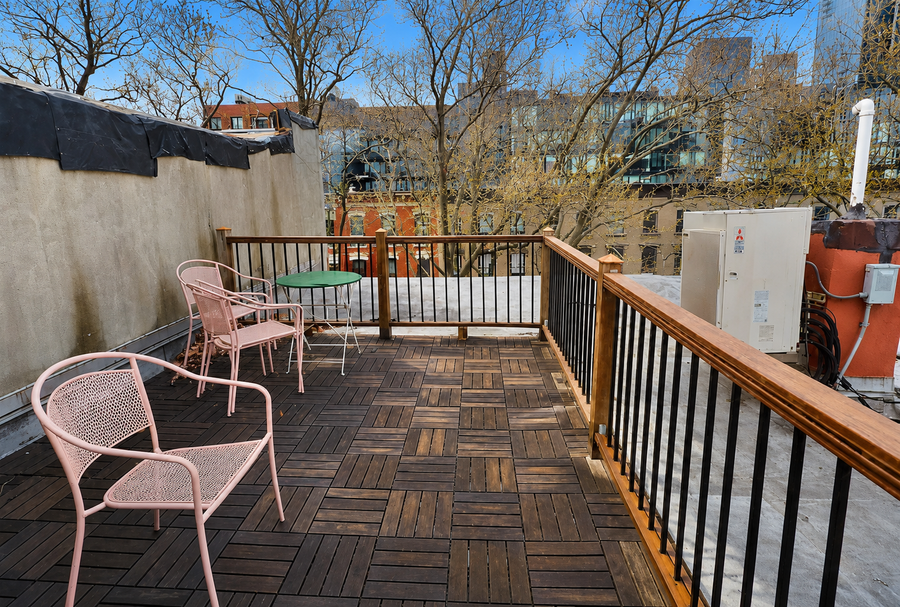 21-22 45th Avenue, Queens, NY 11101 - #2