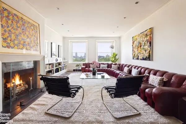 1010 5th Avenue #14B, Manhattan, NY 10028