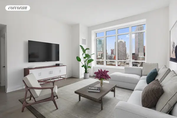 265 State Street #1414, Brooklyn, NY 11201