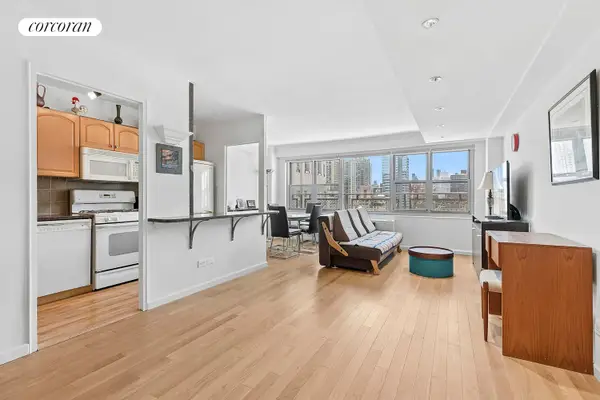 230 E 79th Street #18F, Manhattan, NY 10075