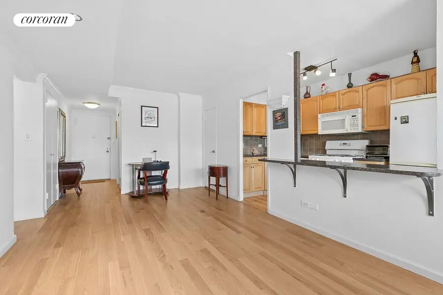 230 E 79th Street #18F, Manhattan, NY 10075 - #2