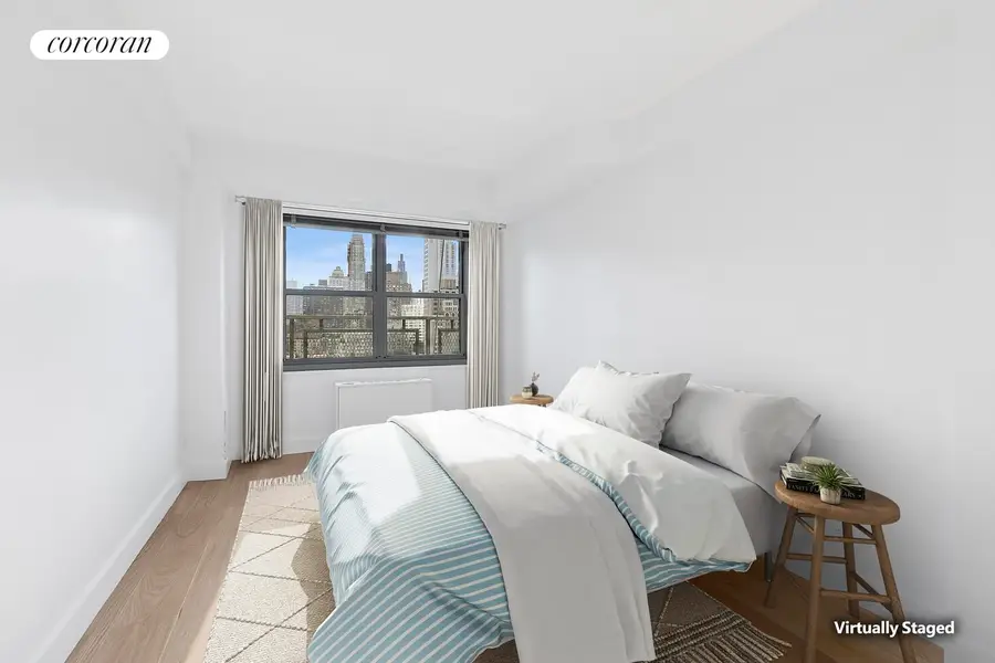 230 E 79th Street #18F, Manhattan, NY 10075 - #3