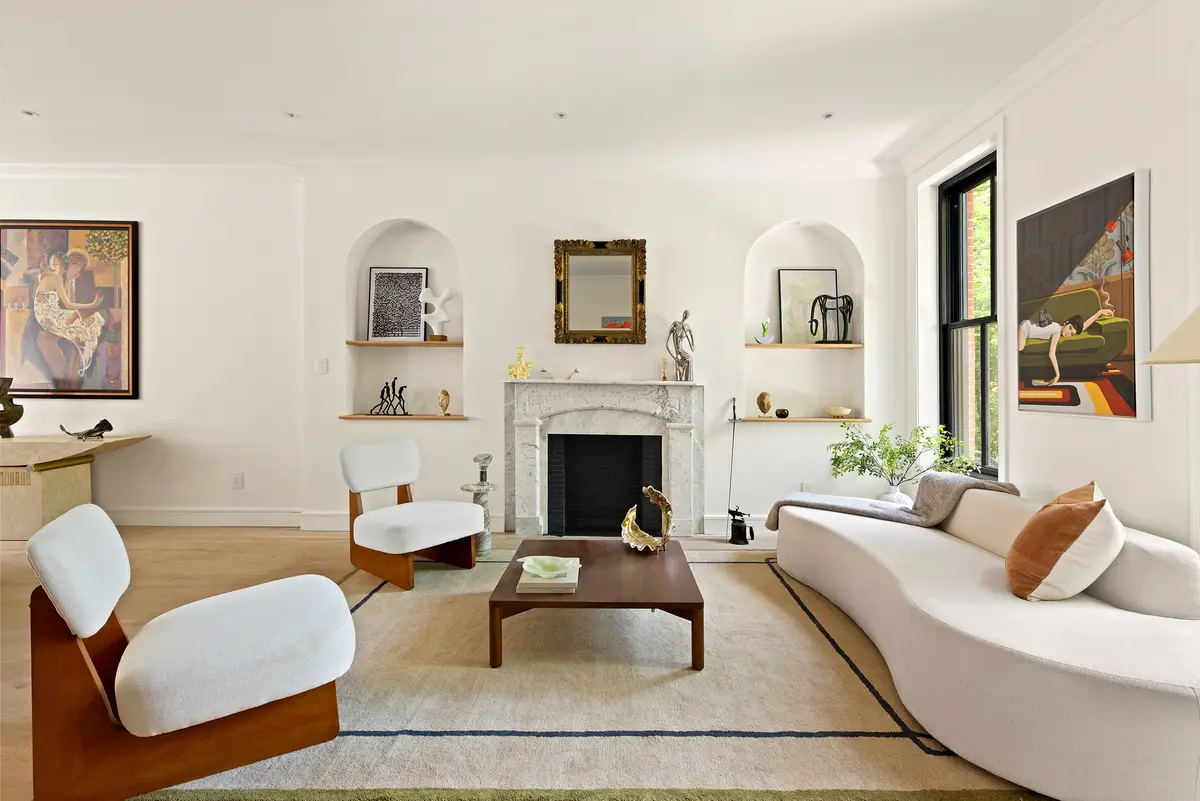 524 11th Street, Brooklyn, NY 11215 - #1