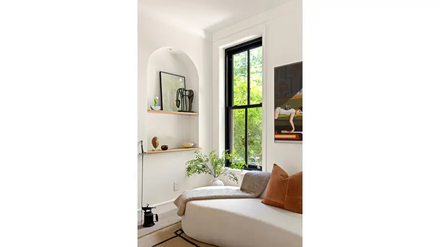 524 11th Street, Brooklyn, NY 11215 - #2