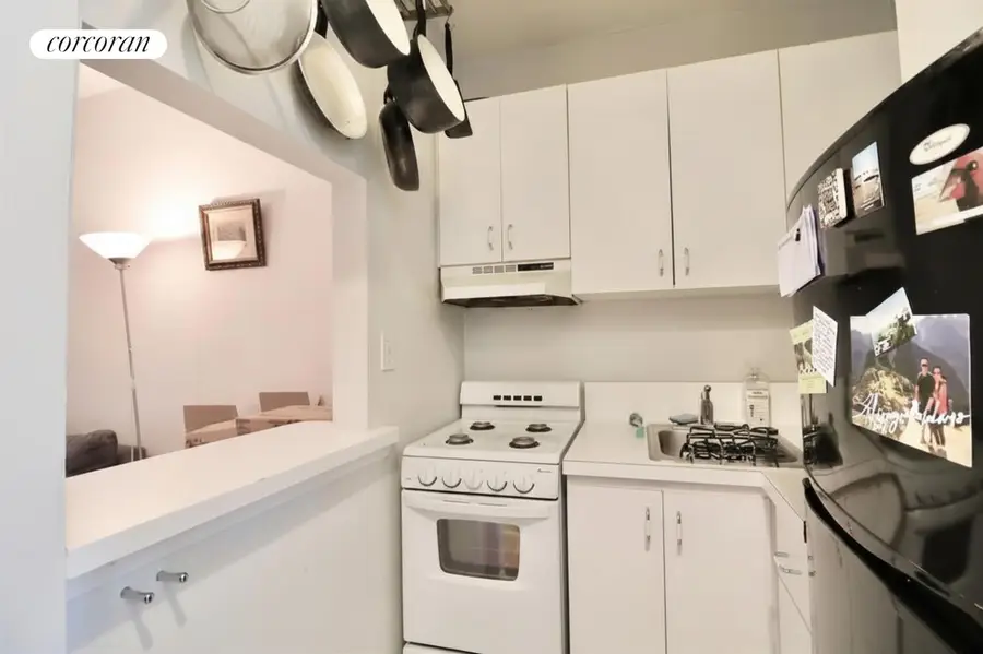 521 E 81st Street #3D, New York, NY 10028 - #3