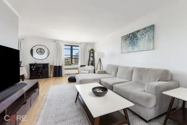 87-09 34th Avenue #6J, Queens, NY 11372
