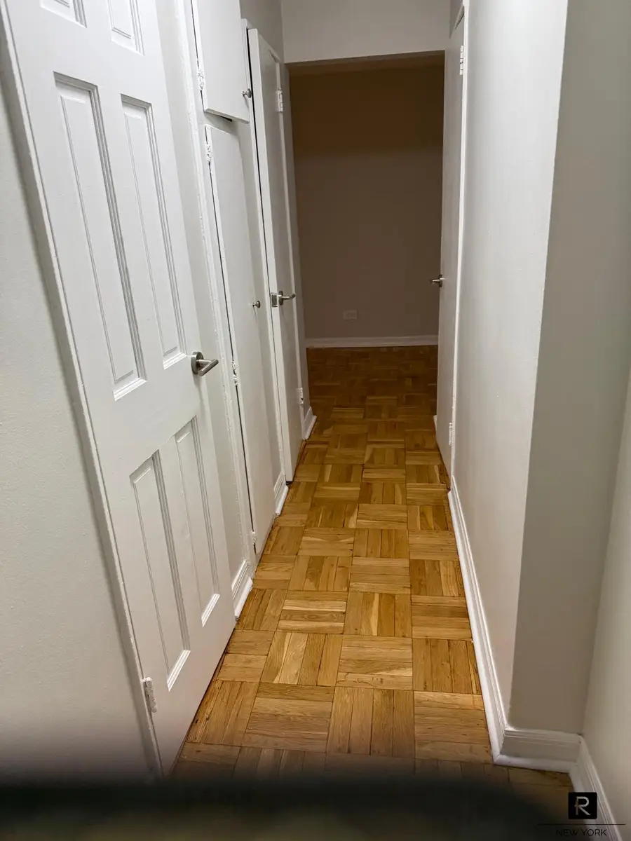 2866 Marion Avenue #1-C, Bronx, NY 10458 - #2