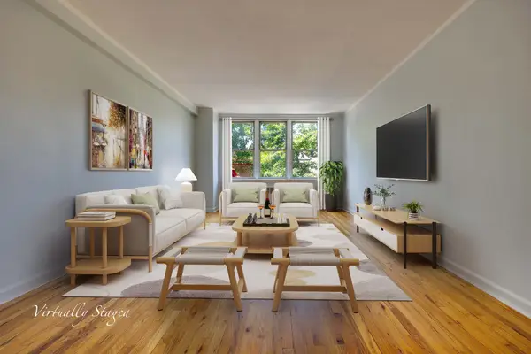 495 E 7th Street #3J, Brooklyn, NY 11218