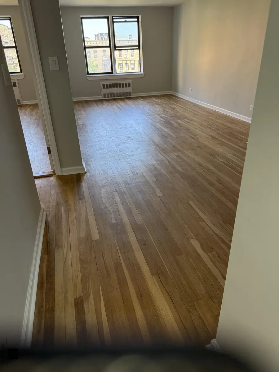 2866 Marion Avenue #1-I, Bronx, NY 10458 - #2