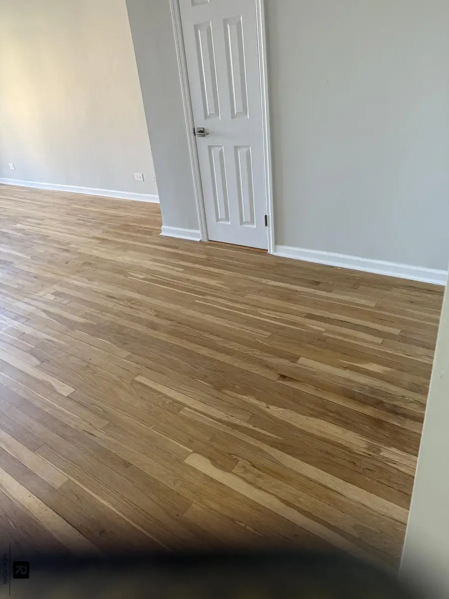 2866 Marion Avenue #1-I, Bronx, NY 10458 - #3