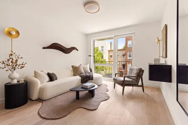 218 23rd Street #2, Brooklyn, NY 11232