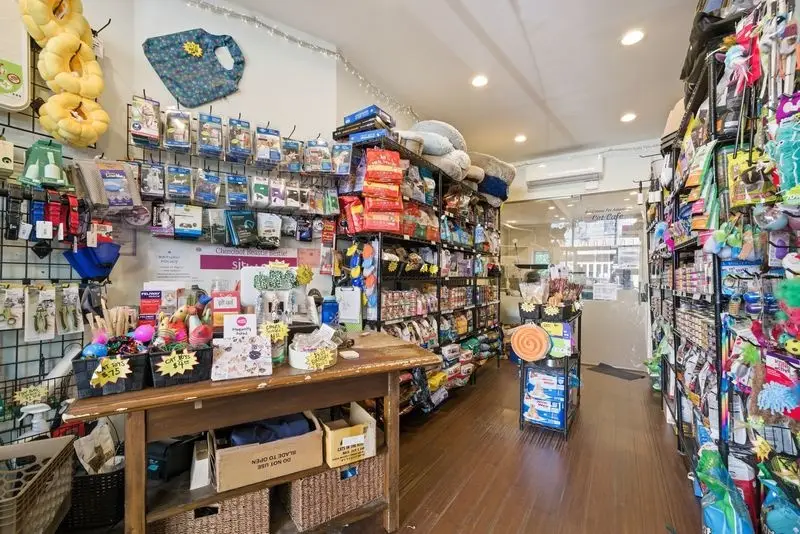 751 Franklin Avenue, Brooklyn, NY 11238 - #3