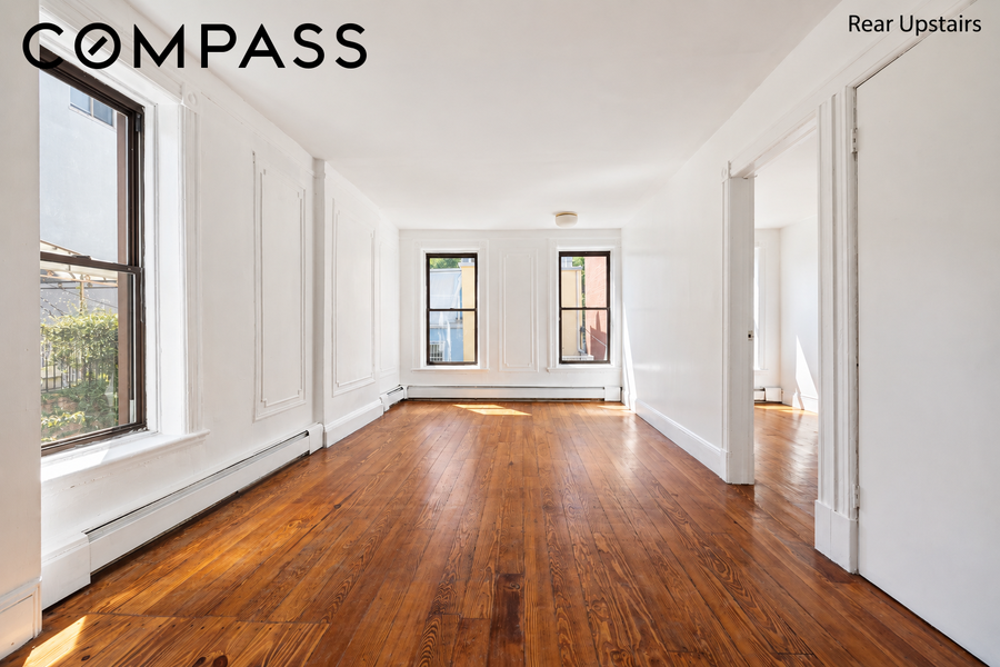 259 8th Street, Brooklyn, NY 11215 - #2