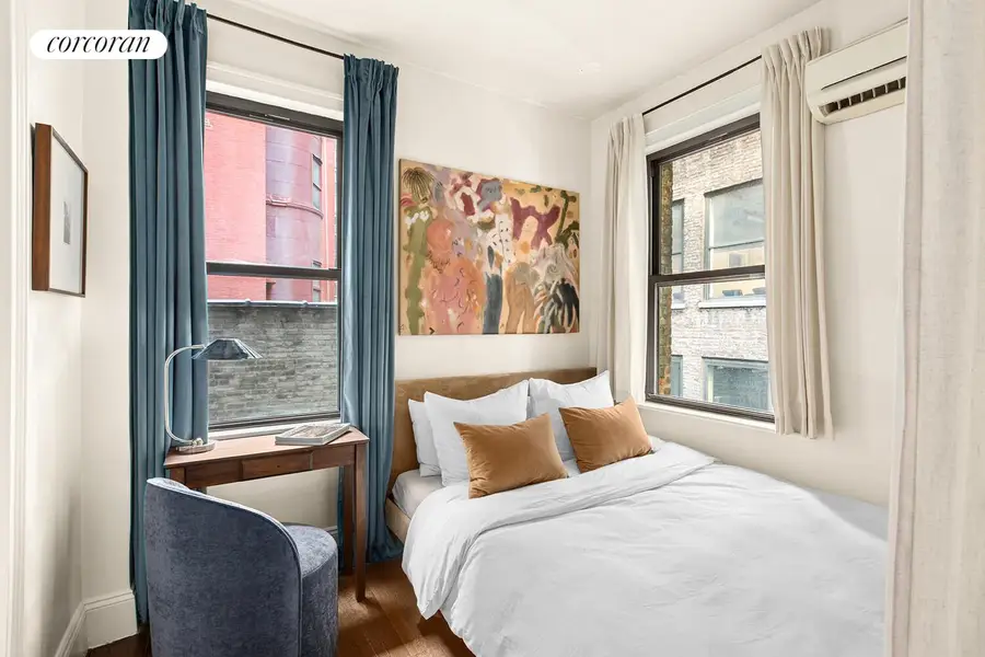 35 E 30th Street #6D, New York, NY 10016 - #2