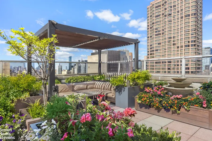 300 E 40th Street #6N, New York, NY 10016 - #3