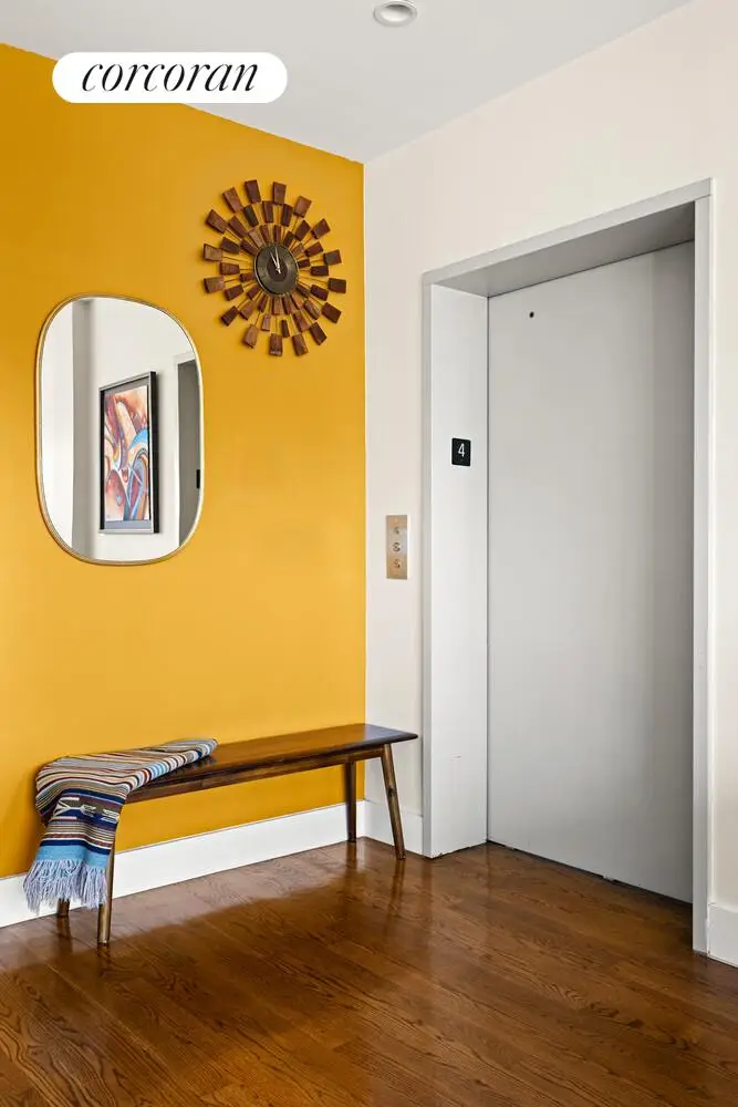 171 Lexington Avenue #4, Brooklyn, NY 11216 - #3
