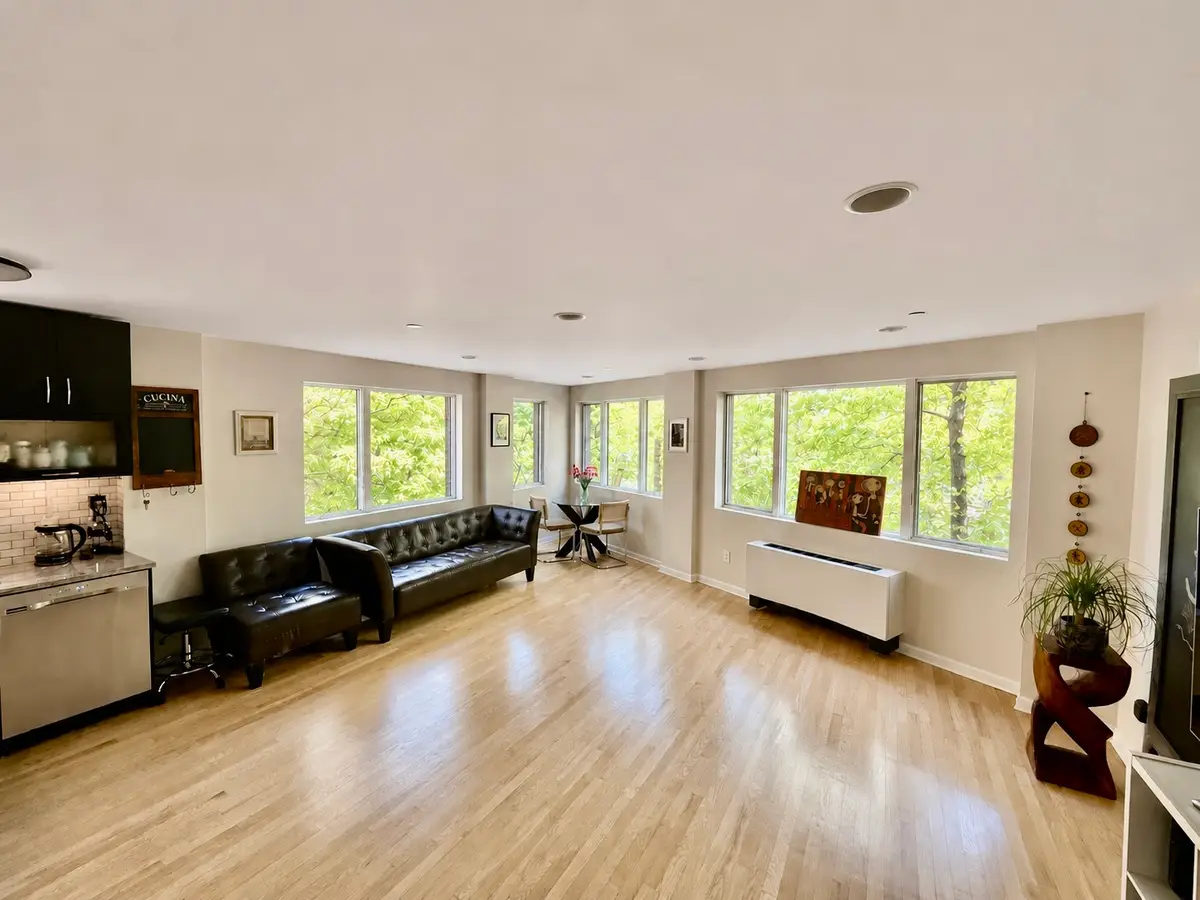 702 Ocean Parkway #2A, Brooklyn, NY 11230 - #1