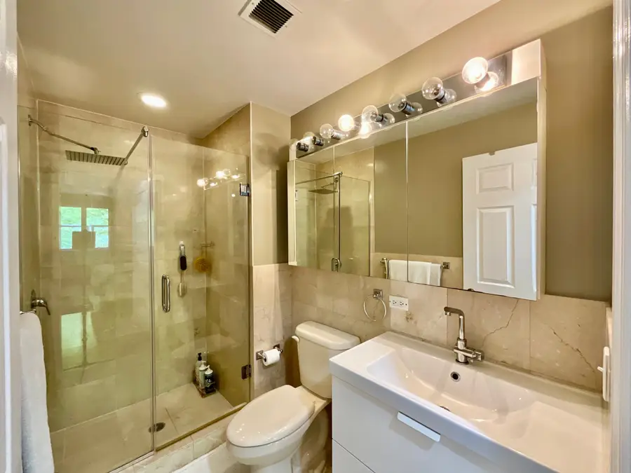 702 Ocean Parkway #2A, Brooklyn, NY 11230 - #3