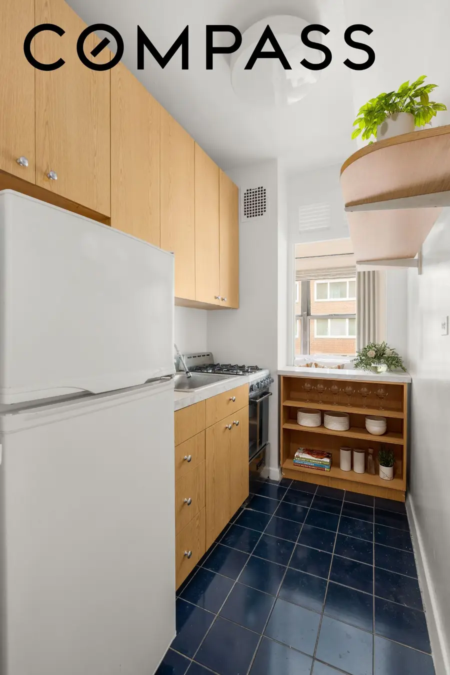 35 E 85th Street #10CN, New York, NY 10028 - #3
